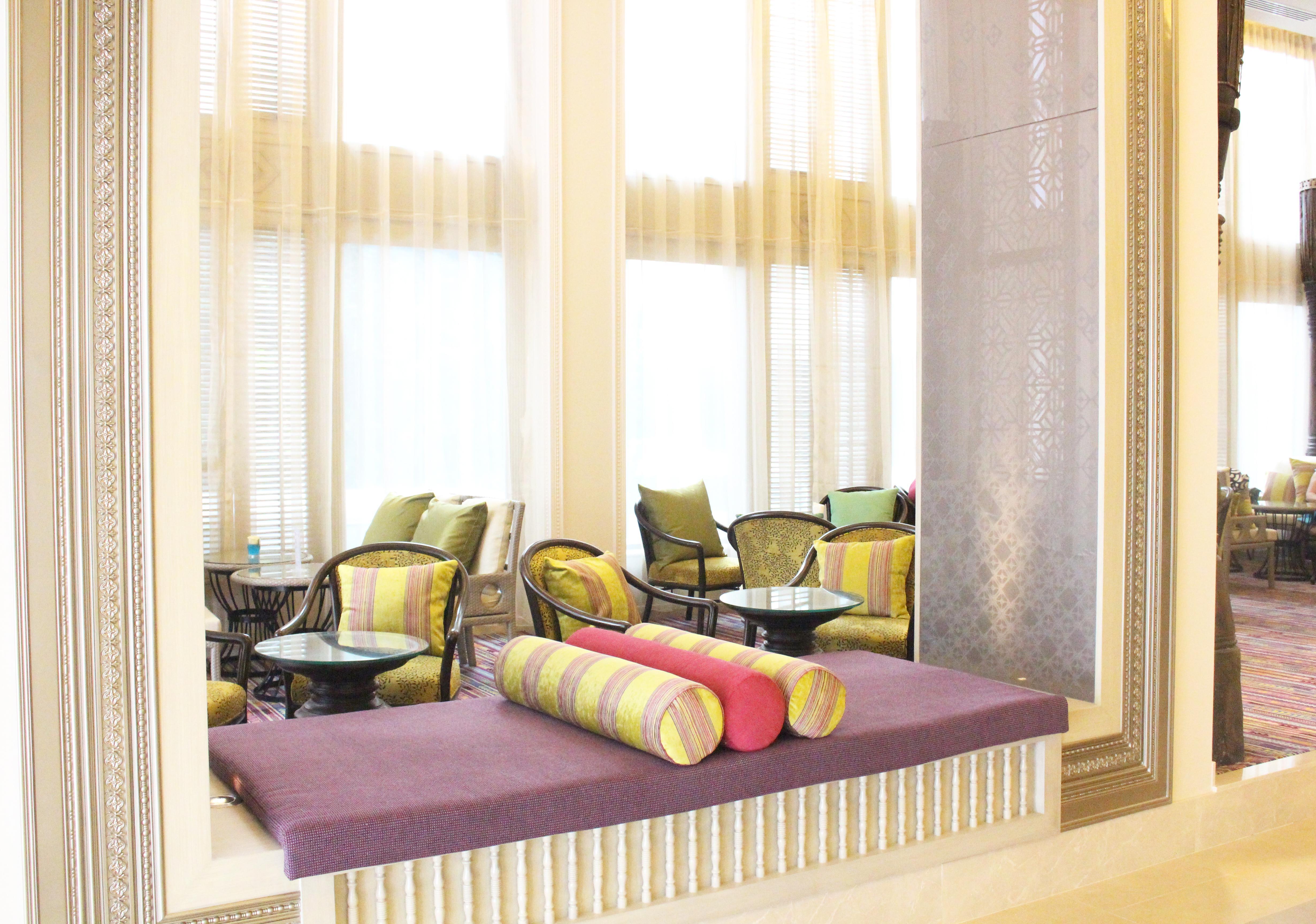 Dusit Princess Τσιάνγκ Μάι Εξωτερικό φωτογραφία