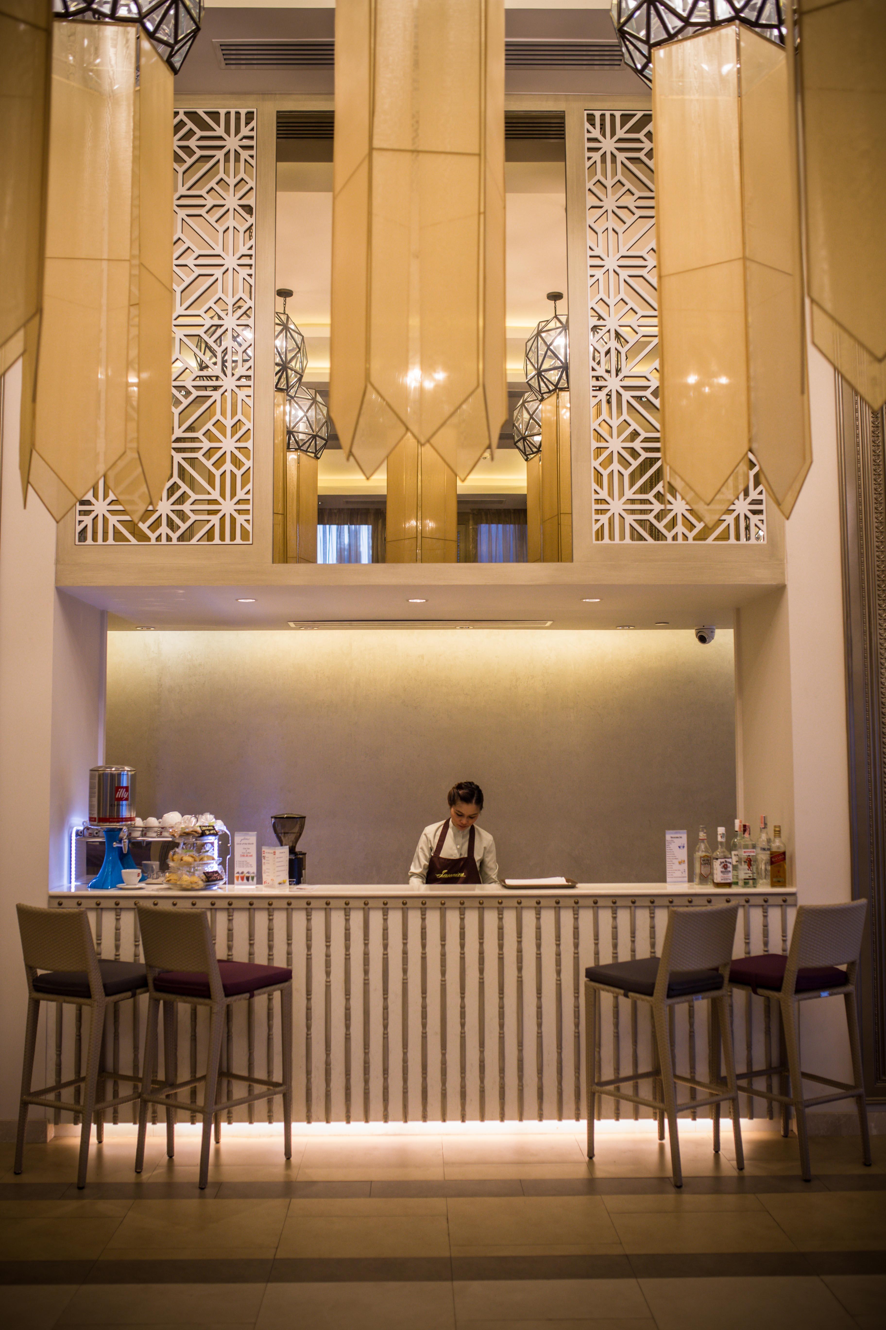 Dusit Princess Τσιάνγκ Μάι Εξωτερικό φωτογραφία