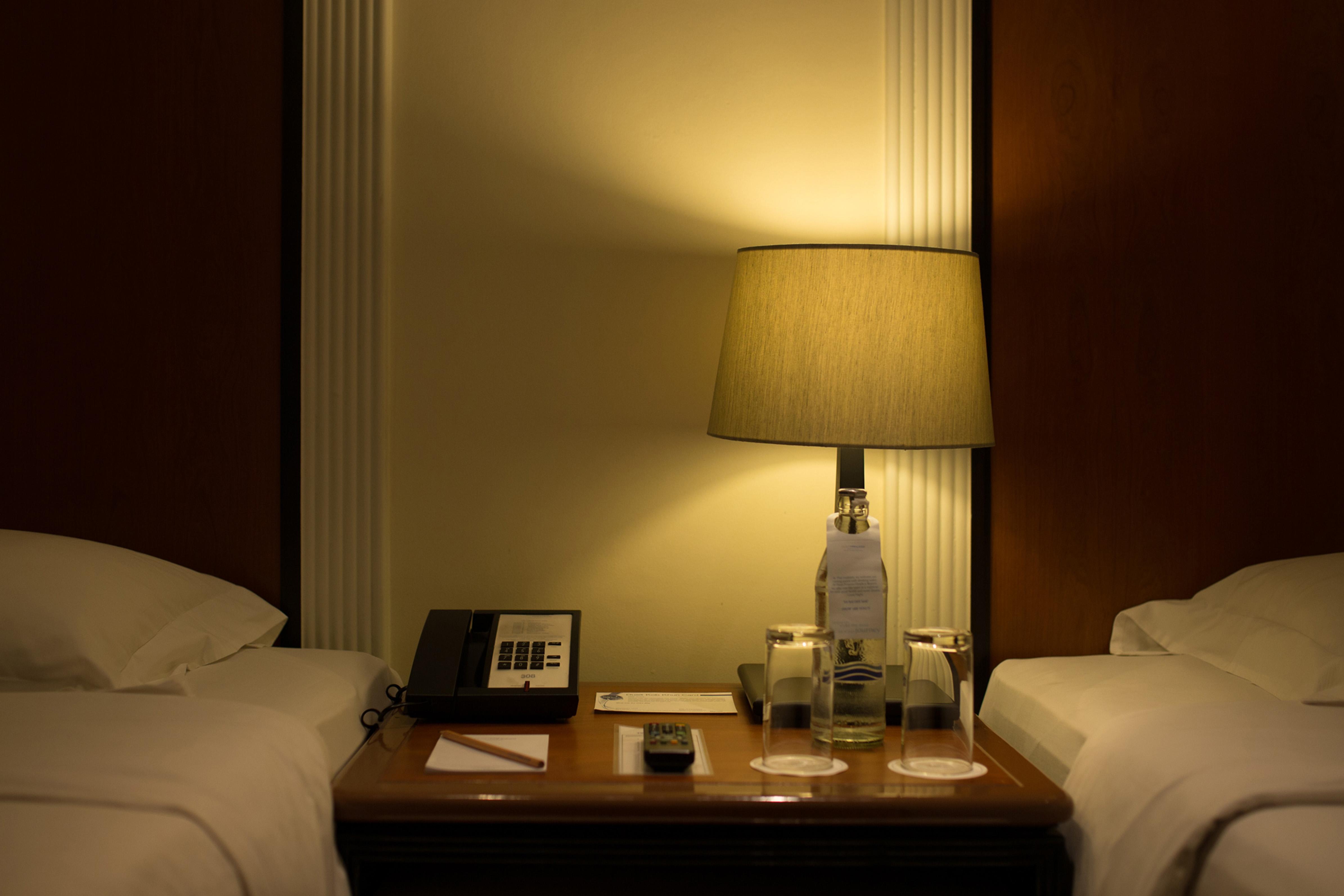 Dusit Princess Τσιάνγκ Μάι Εξωτερικό φωτογραφία