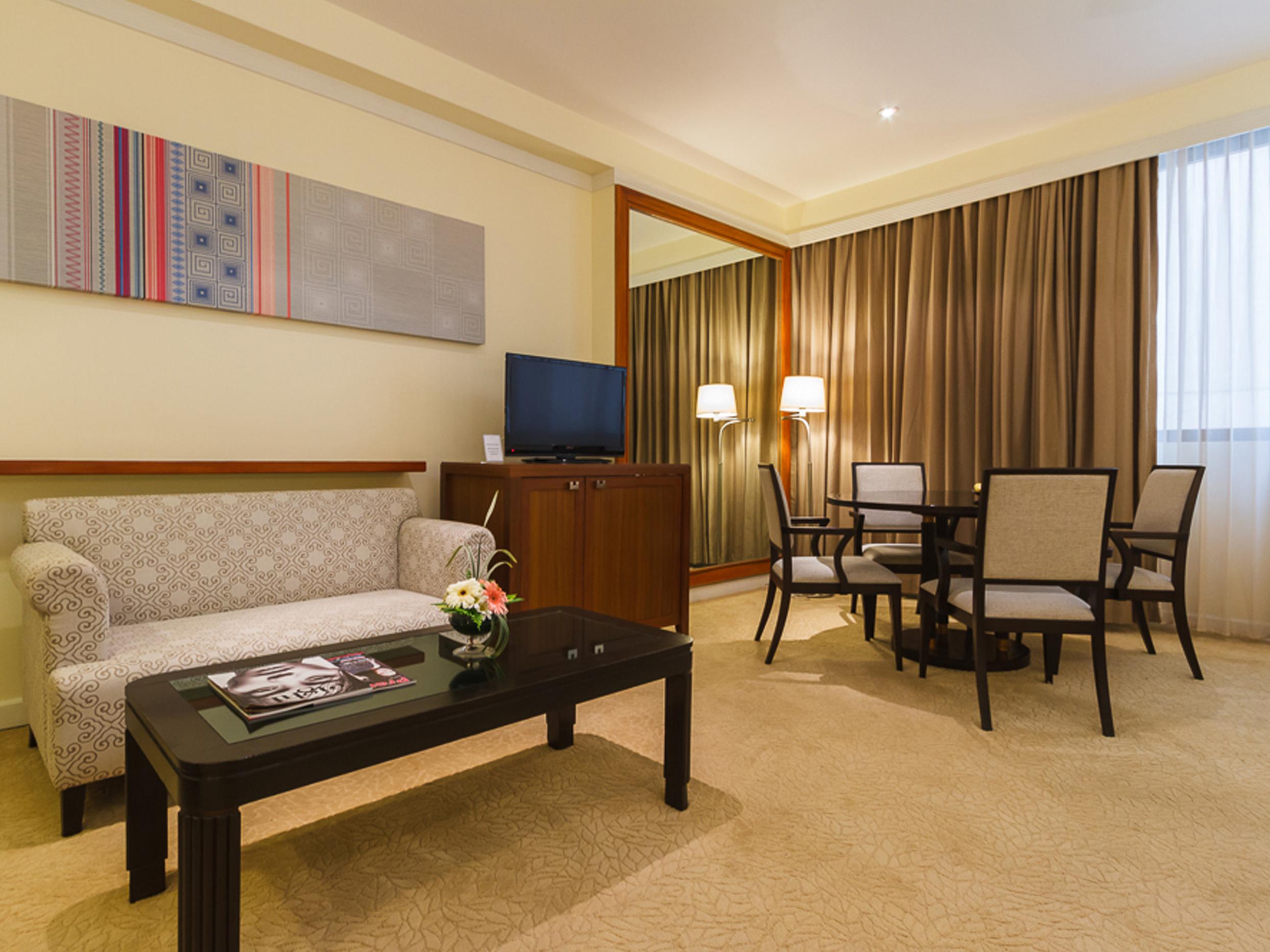 Dusit Princess Τσιάνγκ Μάι Εξωτερικό φωτογραφία